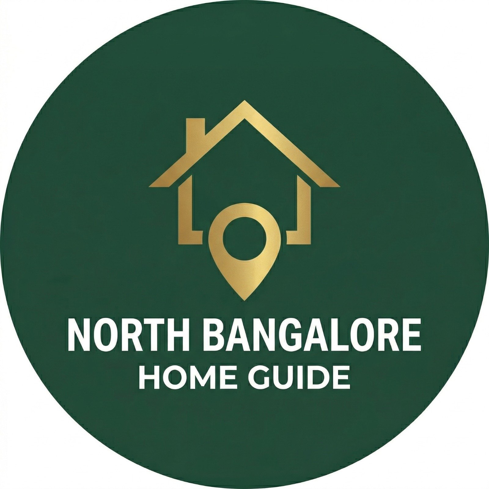 North Bengaluru Homes Guide